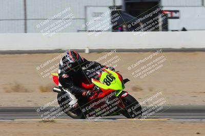 media/Feb-01-2025-Race Pace (Sat) [[cc4130fd98]]/1-Verified/6-Turn 15 Inside (1150am)/
